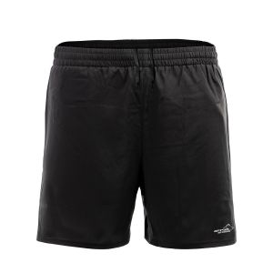 Action Training shorts M