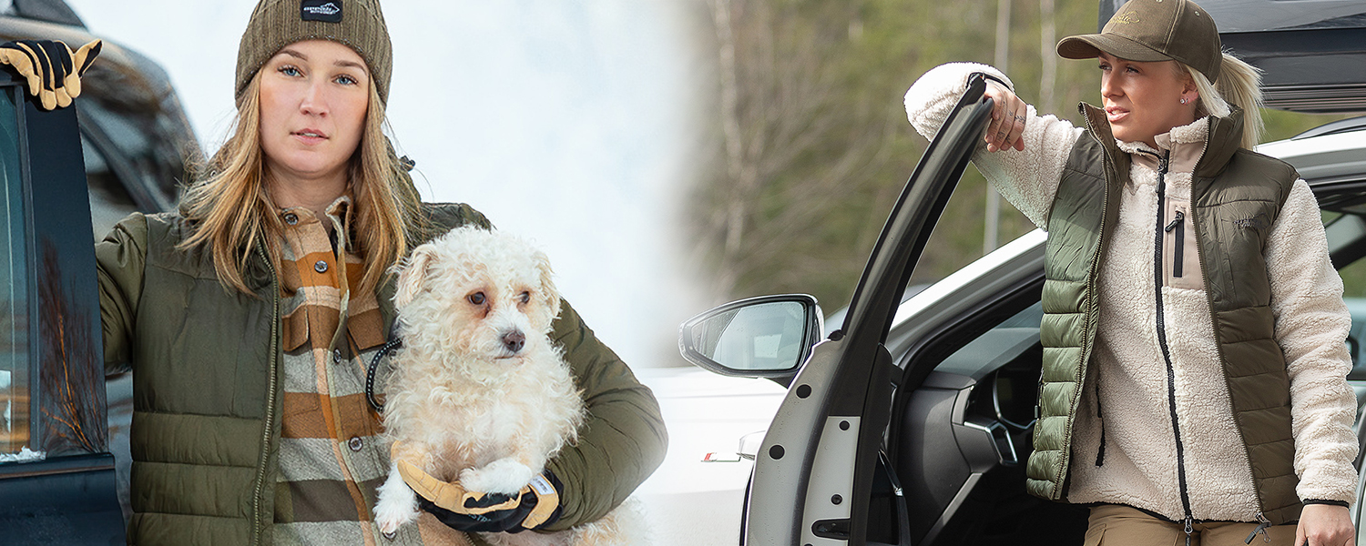 1500x600_Warmy_Jacket_Vest2