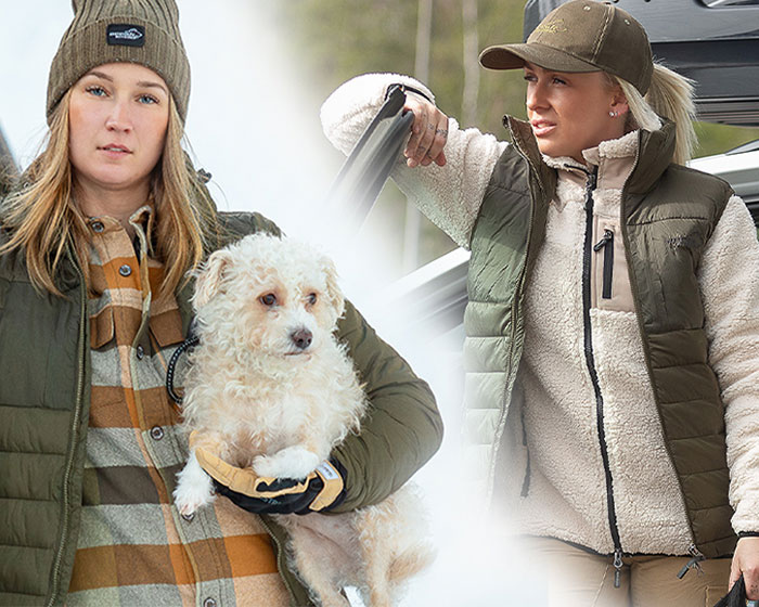 700x560_Warmy_Jacket_Vest2-redigerad