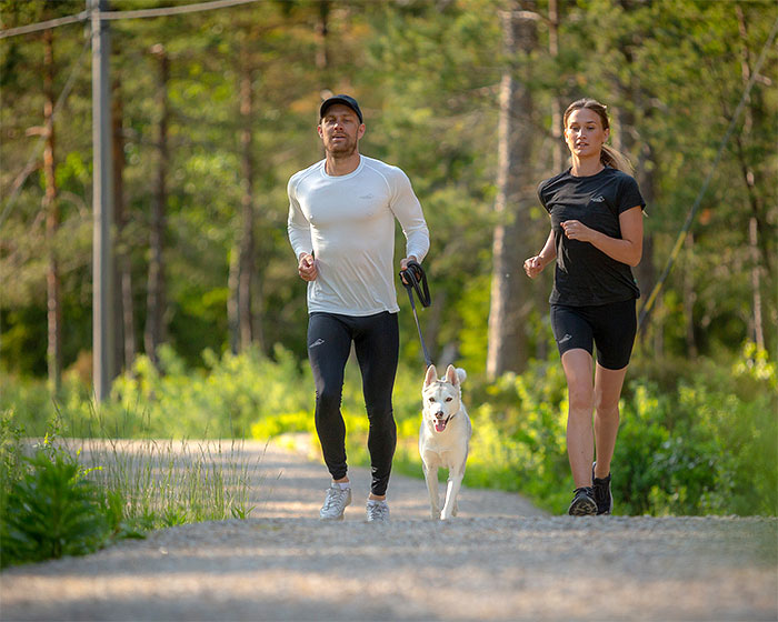 banner-funktionskl_der